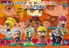 图片 2017 火影忍者 NARUTO-ナルト- 疾風伝 口寄せ!ナルトと“暁”編 その壱 うずまきナルト(仙人モード)