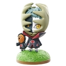 图片 2017 火影忍者 NARUTO-ナルト- 疾風伝 口寄せ!ナルトと“暁”編 その壱 ゼツ＆トビ