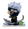 图片 2021 火影忍者 NARUTO-ナルト- 疾風伝LUNCHカカシ