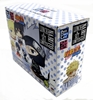 图片 2021 火影忍者 NARUTO-ナルト- 疾風伝LUNCHカカシ