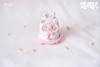 图片 2021 罐頭豬．LuLu 復活節 兔兔裝