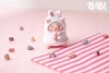 图片 2021 罐頭豬．LuLu 復活節 兔兔裝