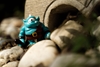 图片 2021 MythZoo Cyclops 獨眼巨人波利菲莫斯