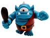 图片 2021 MythZoo Cyclops 獨眼巨人波利菲莫斯