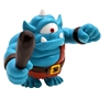 图片 2021 MythZoo Cyclops 獨眼巨人波利菲莫斯