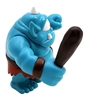 图片 2021 MythZoo Cyclops 獨眼巨人波利菲莫斯