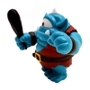 图片 2021 MythZoo Cyclops 獨眼巨人波利菲莫斯
