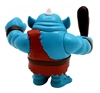 图片 2021 MythZoo Cyclops 獨眼巨人波利菲莫斯