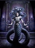 图片 2021 MythZoo Medusa 蛇髮女妖美杜莎