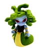 图片 2021 MythZoo Medusa 蛇髮女妖美杜莎