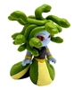图片 2021 MythZoo Medusa 蛇髮女妖美杜莎