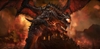 图片 2021 MythZoo Nidhogg 尼德霍格火龍