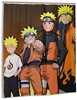 图片 2015 ぷちきゃらランド NARUTO -ナルト- 疾風伝 うずまきナルトス うずまきナルト（疾風伝