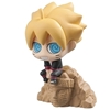 图片 2017 BORUTO-ボルト- NARUTO NEXT GENERATIONS うずまきボルト