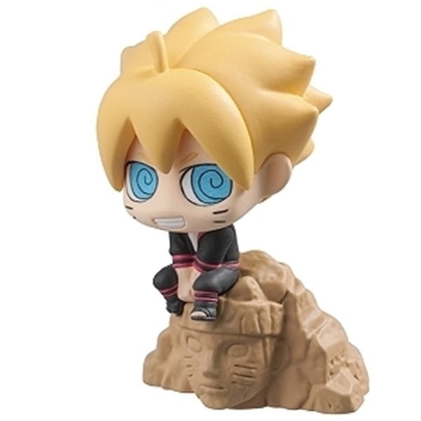 图片 2017 BORUTO-ボルト- NARUTO NEXT GENERATIONS うずまきボルト