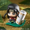 图片 2017 BORUTO-ボルト- NARUTO NEXT GENERATIONS 千手柱間