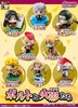 图片 2017 BORUTO-ボルト- NARUTO NEXT GENERATIONS 千手扉間