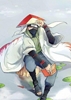 图片 2017 BORUTO-ボルト- NARUTO NEXT GENERATIONS はたけカカシ