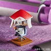 图片 2017 BORUTO-ボルト- NARUTO NEXT GENERATIONS はたけカカシ