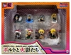 图片 2017 BORUTO-ボルト- NARUTO NEXT GENERATIONS はたけカカシ