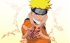 图片 2017 BORUTO-ボルト- NARUTO NEXT GENERATIONS うずまきナルト