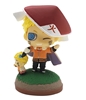 图片 2017 BORUTO-ボルト- NARUTO NEXT GENERATIONS うずまきナルト