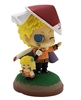 图片 2017 BORUTO-ボルト- NARUTO NEXT GENERATIONS うずまきナルト