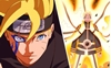 图片 2017 BORUTO-ボルト- NARUTO NEXT GENERATIONS うずまきボルト