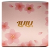 图片 2021 LULU 櫻姫大豬