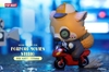 图片 2020 OKLUNA Foxford Movie studio 特務片小漢斯