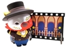 图片 2020 OKLUNA Foxford Movie studio 歌劇片赤吉