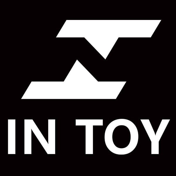 分类图片 IN TOY