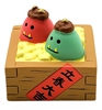 图片 2020 DECOLE concombre 節分 福枡まめ鬼