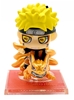 图片 2015 NARUTO ナルト 疾風伝  ちみっと技発動 うずまきナルト仙人モードver.