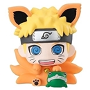 图片 2018 NARUTO-ナルト- 疾風伝 招き九尾だってばよ うずまきナルト