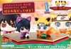 图片 2018 NARUTO-ナルト- 疾風伝 招き九尾だってばよ うちはサスケ