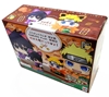 图片 2018 NARUTO-ナルト- 疾風伝 招き九尾だってばよ うちはサスケ