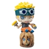 图片 2015 NARUTO -ナルト- 疾風伝 うずまきナルトスペシャルだってばよ うずまきナルト（少年)