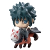 图片 2015 NARUTO -ナルト- 疾風伝 うずまきナルトスペシャルだってばよ うずまきメンマ
