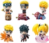 图片 2015 NARUTO -ナルト- 疾風伝 うずまきナルトスペシャルだってばよ うずまきナルト（おいろけの術）