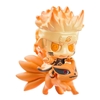 图片 2014 NARUTO-ナルト-疾風伝 忍界大戦編だってばよ うずまきナルト(クラマモード)