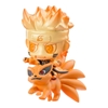 图片 2014 NARUTO-ナルト-疾風伝 忍界大戦編だってばよ うずまきナルト(クラマモード)