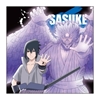 图片 2014 NARUTO-ナルト-疾風伝 忍界大戦編だってばよ うちはサスケ