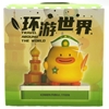 图片 2020 ICARER FAMILY 環遊世界 天壇 (隱藏版)
