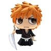 图片 2019 MEGAHOUSE bleach 黑崎一護