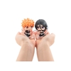 图片 2019 MEGAHOUSE bleach 黑崎一護