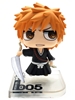 图片 2019 MEGAHOUSE bleach 黑崎一護