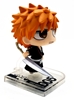 图片 2019 MEGAHOUSE bleach 黑崎一護