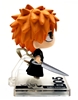 图片 2019 MEGAHOUSE bleach 黑崎一護