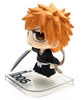 图片 2019 MEGAHOUSE bleach 黑崎一護